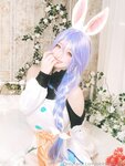 [Cosplay] 沖田凜花Rinka - Pekomama