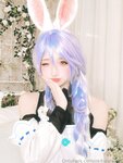 [Cosplay] 沖田凜花Rinka - Pekomama