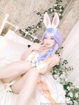 [Cosplay] 沖田凜花Rinka - Pekomama