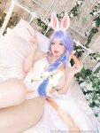 [Cosplay] 沖田凜花Rinka - Pekomama