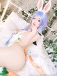 [Cosplay] 沖田凜花Rinka - Pekomama