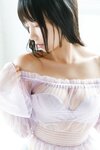 FRIDAYデジタル写真集 ピョ・ウンジ Juicy