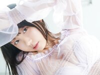 FRIDAYデジタル写真集 ピョ・ウンジ Juicy