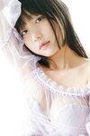 FRIDAYデジタル写真集 ピョ・ウンジ Juicy