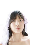FRIDAYデジタル写真集 ピョ・ウンジ Juicy