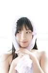 FRIDAYデジタル写真集 ピョ・ウンジ Juicy