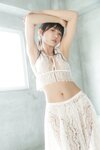 FRIDAYデジタル写真集 ピョ・ウンジ Juicy