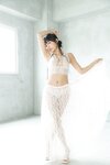 FRIDAYデジタル写真集 ピョ・ウンジ Juicy