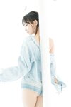 FRIDAYデジタル写真集 ピョ・ウンジ Juicy