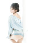 FRIDAYデジタル写真集 ピョ・ウンジ Juicy