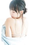 FRIDAYデジタル写真集 ピョ・ウンジ Juicy
