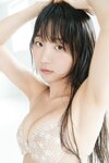 FRIDAYデジタル写真集 ピョ・ウンジ Juicy