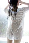 [Graphis] 2025-10-10 Limited Edition – Jun Kasui 香水じゅん