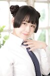 [Lovepop] Riyu Hinata 陽咲りゆ - GL0126 Photoset 001 - 005