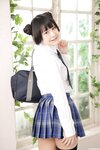 [Lovepop] Riyu Hinata 陽咲りゆ - GL0126 Photoset 001 - 005