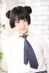 [Lovepop] Riyu Hinata 陽咲りゆ - GL0126 Photoset 001 - 005