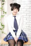 [Lovepop] Riyu Hinata 陽咲りゆ - GL0126 Photoset 001 - 005