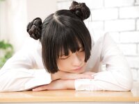 [Lovepop] Riyu Hinata 陽咲りゆ - GL0126 Photoset 001 - 005