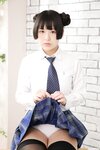 [Lovepop] Riyu Hinata 陽咲りゆ - GL0126 Photoset 001 - 005