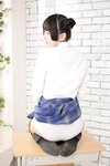 [Lovepop] Riyu Hinata 陽咲りゆ - GL0126 Photoset 001 - 005