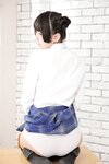 [Lovepop] Riyu Hinata 陽咲りゆ - GL0126 Photoset 001 - 005