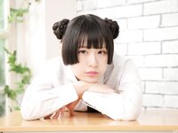 [Lovepop] Riyu Hinata 陽咲りゆ - GL0126 Photoset 001 - 005