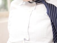 [Lovepop] Riyu Hinata 陽咲りゆ - GL0126 Photoset 001 - 005
