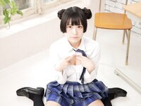 [Lovepop] Riyu Hinata 陽咲りゆ - GL0126 Photoset 001 - 005