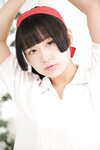 [Lovepop] Riyu Hinata 陽咲りゆ - GL0126 Photoset 001 - 005