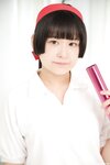 [Lovepop] Riyu Hinata 陽咲りゆ - GL0126 Photoset 001 - 005