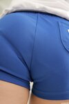 [Lovepop] Riyu Hinata 陽咲りゆ - GL0126 Photoset 001 - 005
