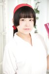 [Lovepop] Riyu Hinata 陽咲りゆ - GL0126 Photoset 001 - 005