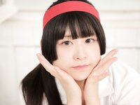 [Lovepop] Riyu Hinata 陽咲りゆ - GL0126 Photoset 001 - 005