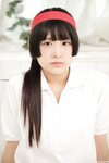 [Lovepop] Riyu Hinata 陽咲りゆ - GL0126 Photoset 001 - 005