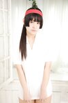 [Lovepop] Riyu Hinata 陽咲りゆ - GL0126 Photoset 001 - 005