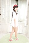[Lovepop] Riyu Hinata 陽咲りゆ - GL0126 Photoset 001 - 005