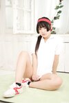 [Lovepop] Riyu Hinata 陽咲りゆ - GL0126 Photoset 001 - 005