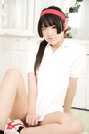 [Lovepop] Riyu Hinata 陽咲りゆ - GL0126 Photoset 001 - 005