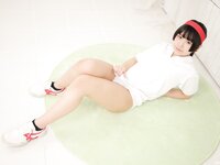 [Lovepop] Riyu Hinata 陽咲りゆ - GL0126 Photoset 001 - 005