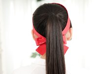[Lovepop] Riyu Hinata 陽咲りゆ - GL0126 Photoset 001 - 005