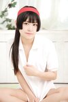 [Lovepop] Riyu Hinata 陽咲りゆ - GL0126 Photoset 001 - 005