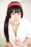 [Lovepop] Riyu Hinata 陽咲りゆ - GL0126 Photoset 001 - 005