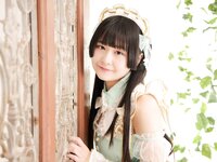 [Lovepop] Riyu Hinata 陽咲りゆ - GL0126 Photoset 001 - 005