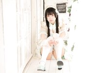 [Lovepop] Riyu Hinata 陽咲りゆ - GL0126 Photoset 001 - 005