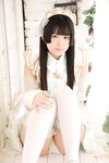 [Lovepop] Riyu Hinata 陽咲りゆ - GL0126 Photoset 001 - 005