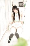 [Lovepop] Riyu Hinata 陽咲りゆ - GL0126 Photoset 001 - 005