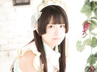 [Lovepop] Riyu Hinata 陽咲りゆ - GL0126 Photoset 001 - 005