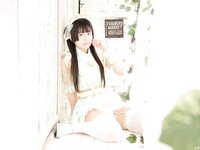 [Lovepop] Riyu Hinata 陽咲りゆ - GL0126 Photoset 001 - 005