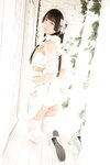 [Lovepop] Riyu Hinata 陽咲りゆ - GL0126 Photoset 001 - 005