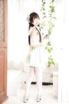[Lovepop] Riyu Hinata 陽咲りゆ - GL0126 Photoset 001 - 005